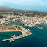 ΟΤΑΝ Η ΚΩΣ ΕΙΝΑΙ ΣΤΟ 1,8 ΜΕ ΟΡΙΟ ΤΟ 2, ΔΕΝ ΜΙΛΑΜΕ ΗΔΗ ΓΙΑ ΕΝΑ ΟΡΙΑΚΑ ΚΟΡΕΣΜΕΝΟ ΣΥΣΤΗΜΑ; – ΣΥΝΕΝΤΕΥΞΗ ΣΤΗΝ ΕΦΗΜΕΡΙΔΑ ΣΤΑΘΜΟΣ