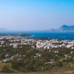 Η χαμένη ευκαιρία – και η ανάγκη για δράση, τώρα περισσότερο από ποτέ