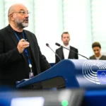 Πρωτοβουλία για θεσμική παρέμβαση σε Ευρωπαϊκό Επίπεδο